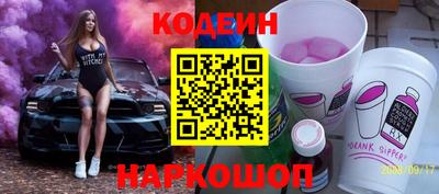 стаф Дубна