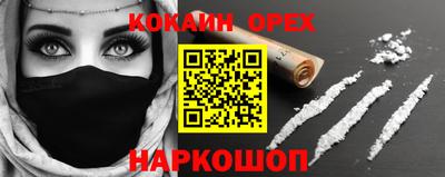 стаф Дубна