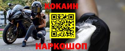 стаф Дубна