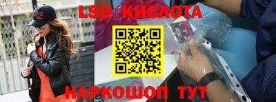 стаф Дубна