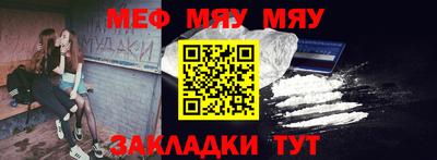 стаф Дубна